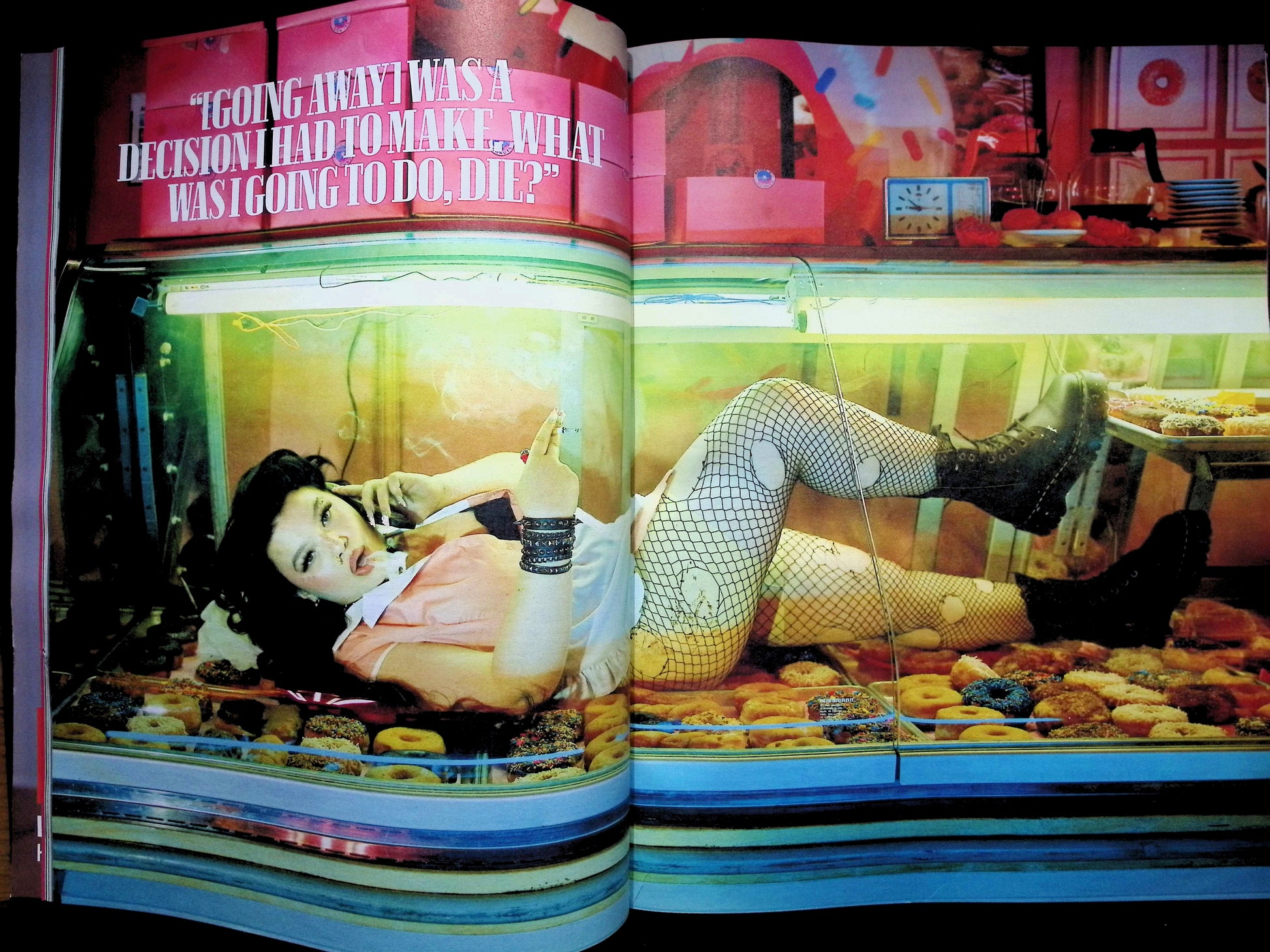 Rolling Stone N1410 Apr 2026 - Part 4