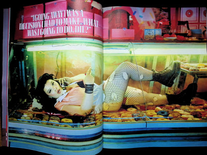 Rolling Stone N1410 Apr 2026 - Part 4