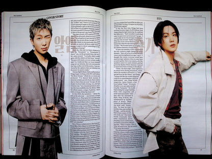 Rolling Stone N1411 May 2026 - Part 1