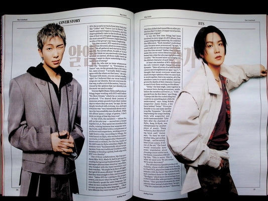 Rolling Stone N1411 May 2026 - Part 1