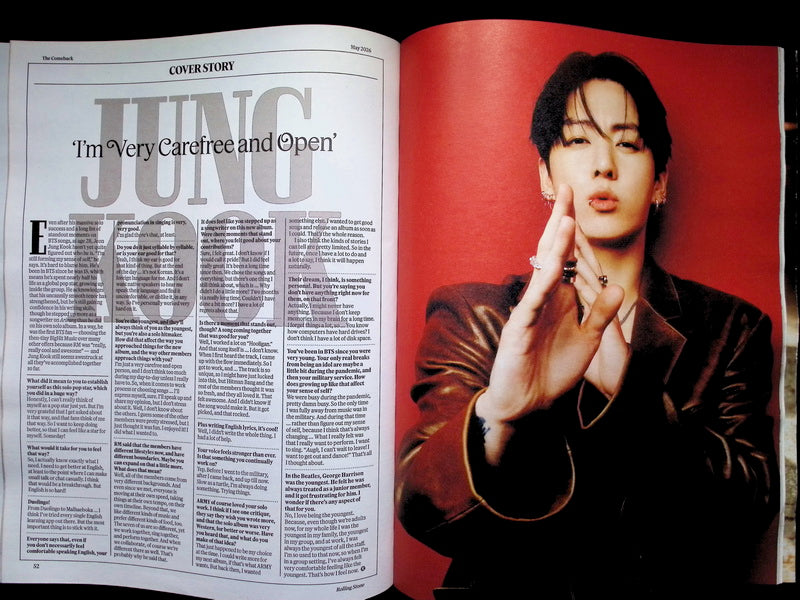 Rolling Stone N1411 May 2026 - Part 2