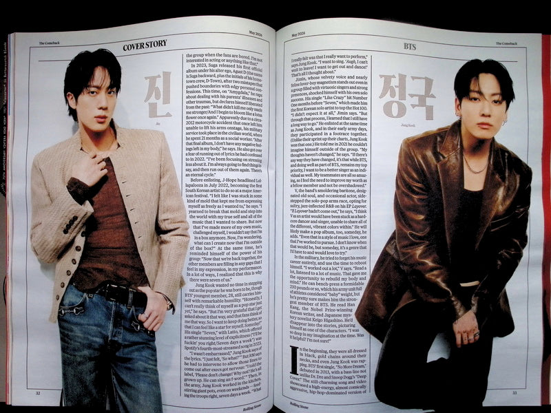 Rolling Stone N1411 May 2026 - Part 3