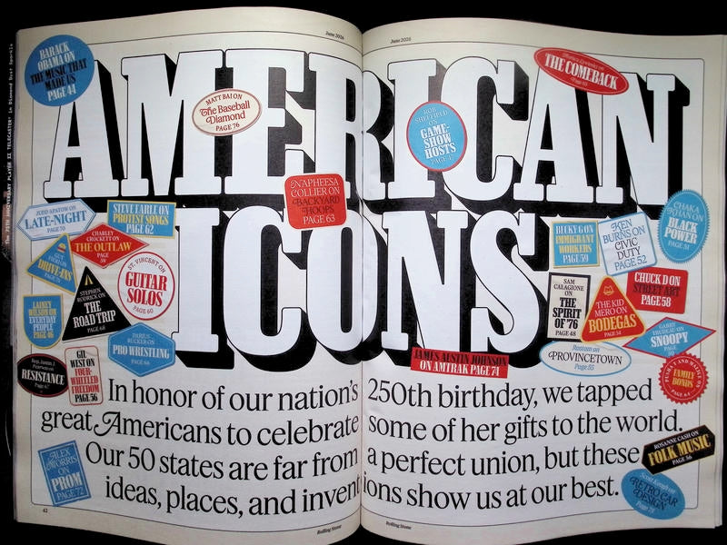 Rolling Stone N1412 Jun 2026 - Part 1