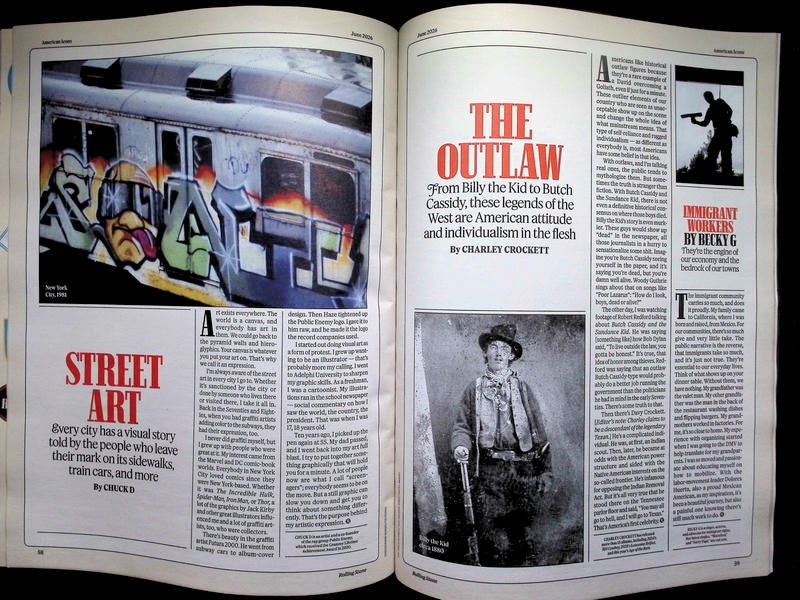 Rolling Stone N1412 Jun 2026 - Part 2