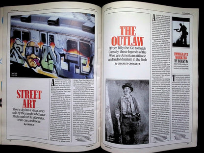Rolling Stone N1412 Jun 2026 - Part 2
