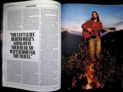 Rolling Stone N1412 Jun 2026 - Part 3