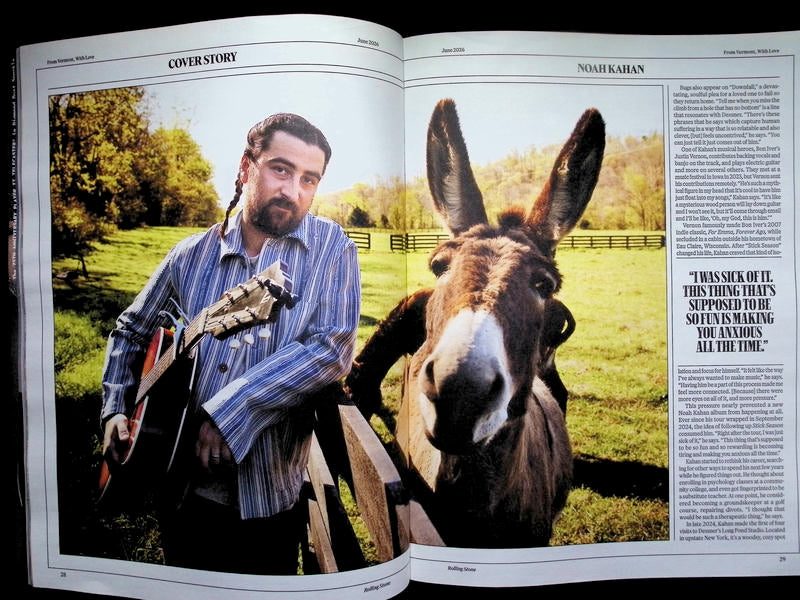 Rolling Stone N1412 Jun 2026 - Part 4
