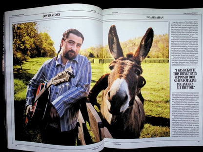 Rolling Stone N1412 Jun 2026 - Part 4
