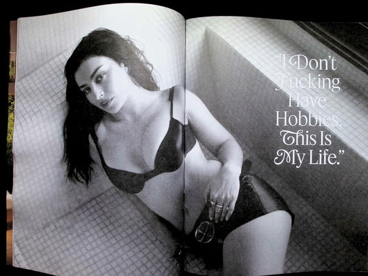 Rolling Stone N1413/1414 Jul/Aug 2026 - Part 1