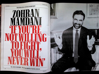 Rolling Stone N1415 Sep 2026 - Part 1