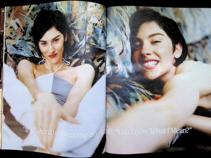 Rolling Stone N1415 Sep 2026 - Part 2