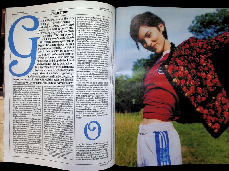 Rolling Stone N1415 Sep 2026 - Part 3