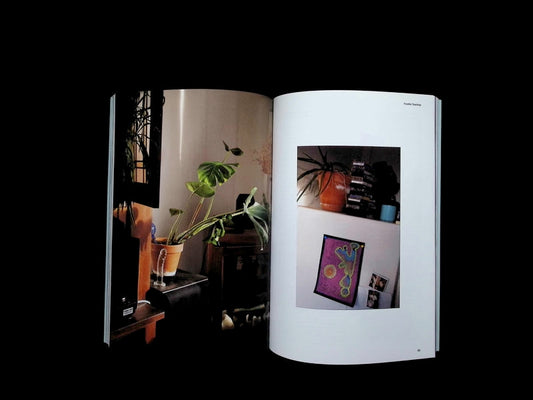 Record *** [11] No.11,2026+2別冊 - Part 1