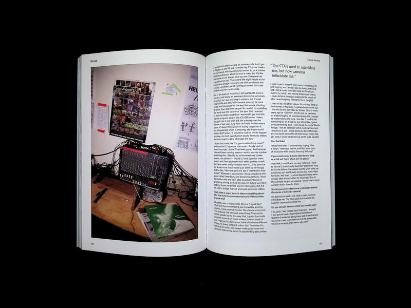 Record *** [11] No.11,2026+2別冊 - Part 2