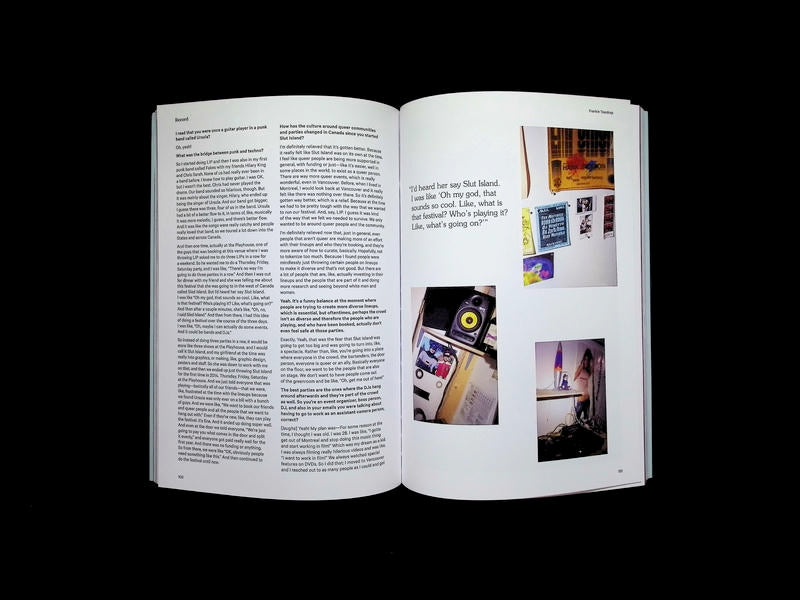 Record *** [11] No.11,2026+2別冊 - Part 3