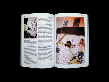 Record *** [11] No.11,2026+2別冊 - Part 4