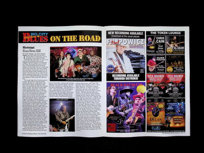 BIG CITY BLUES [02] V32N1 Feb/Mar 2026 - Part 3