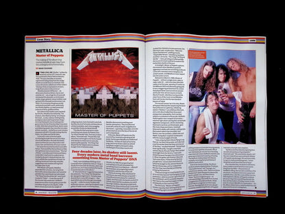GUITAR WORLD [2026-03] V.47 N.3 - Part 2