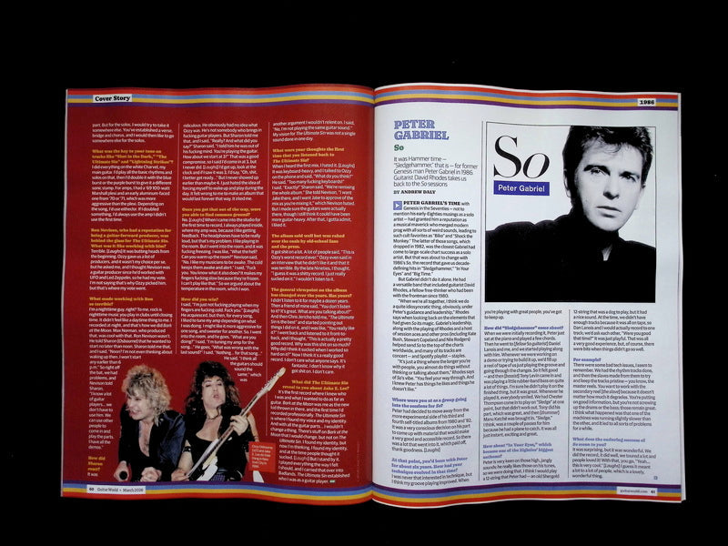GUITAR WORLD [2026-03] V.47 N.3 - Part 4