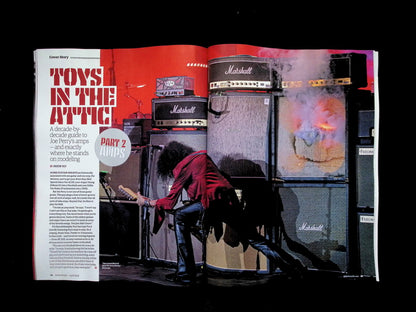 GUITAR WORLD [2026-04] V.47 N.4 - Part 3