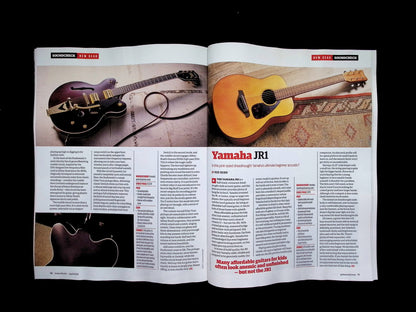 GUITAR WORLD [2026-04] V.47 N.4 - Part 4
