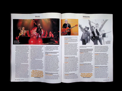 GUITAR WORLD [2026-06] V.47 N.6 - Part 2