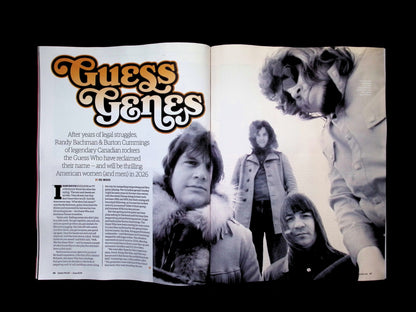 GUITAR WORLD [2026-06] V.47 N.6 - Part 3