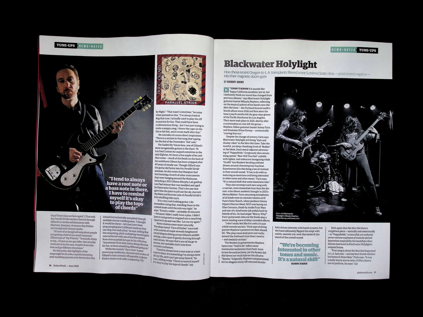 GUITAR WORLD [2026-06] V.47 N.6 - Part 4