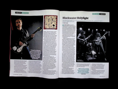 GUITAR WORLD [2026-06] V.47 N.6 - Part 4