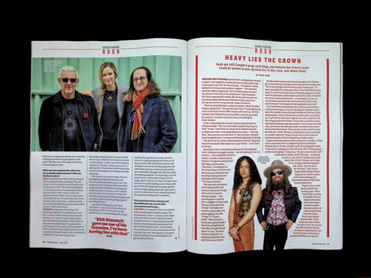 GUITAR WORLD [2026-07] V.47 N.7 - Part 4