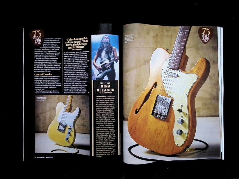 GUITAR WORLD [2026-08] V.47 N.8 - Part 3