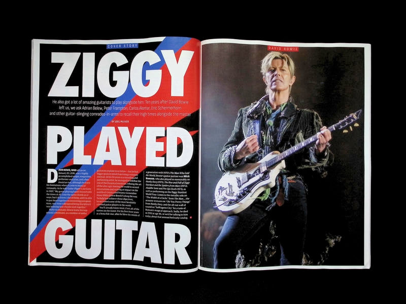 GUITAR WORLD [2026-09] V.47 N.9 - Part 2