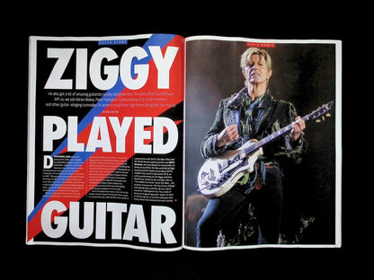 GUITAR WORLD [2026-09] V.47 N.9 - Part 2