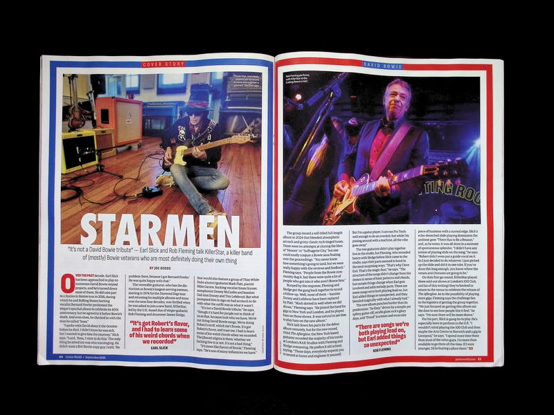 GUITAR WORLD [2026-09] V.47 N.9 - Part 3