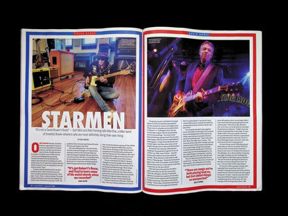 GUITAR WORLD [2026-09] V.47 N.9 - Part 3