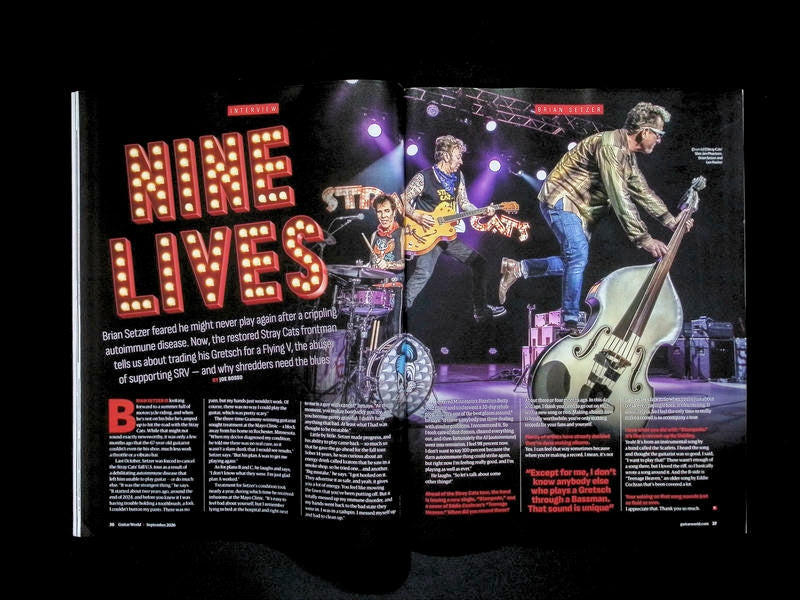 GUITAR WORLD [2026-09] V.47 N.9 - Part 4