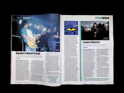 GUITAR WORLD [2026-10] V.47 N.10 - Part 3