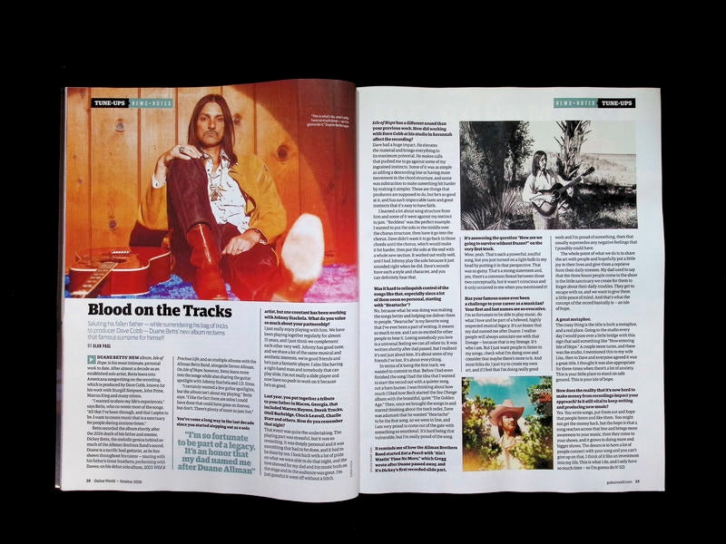 GUITAR WORLD [2026-10] V.47 N.10 - Part 4