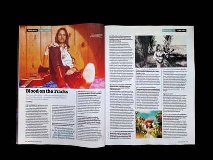 GUITAR WORLD [2026-10] V.47 N.10 - Part 4