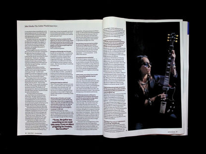 GUITAR WORLD [2026-11] V.47 N.11 - Part 3