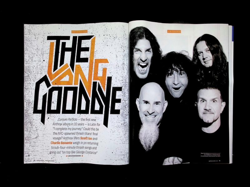 GUITAR WORLD [2026-11] V.47 N.11 - Part 4