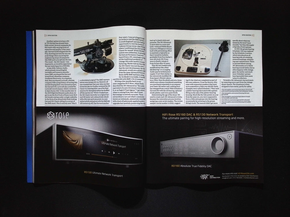 stereophile V48N6 [2025-06]