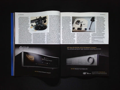 stereophile V48N6 [2025-06]