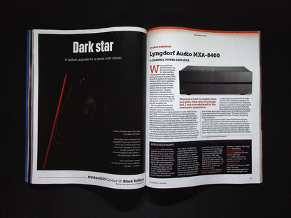 stereophile V48N6 [2025-06]
