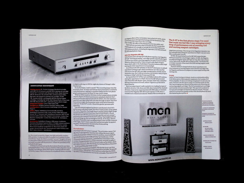 stereophile V49N2 [2026-02]