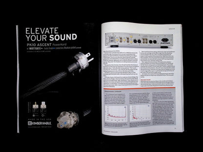 stereophile V49N2 [2026-02]