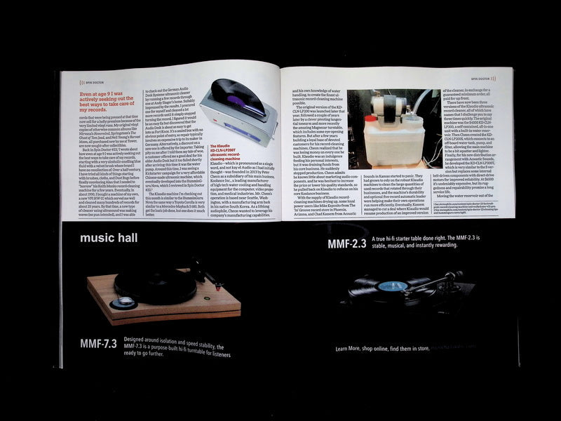 stereophile V49N3 [2026-03] - Part 3
