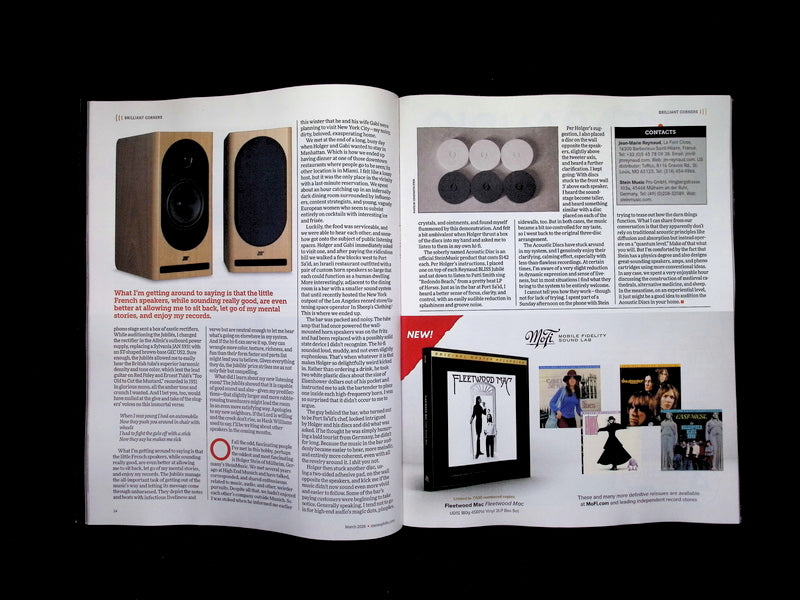 stereophile V49N3 [2026-03] - Part 4