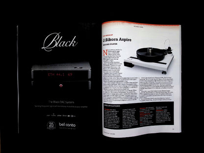 stereophile V49N4 [2026-04] - Part 2