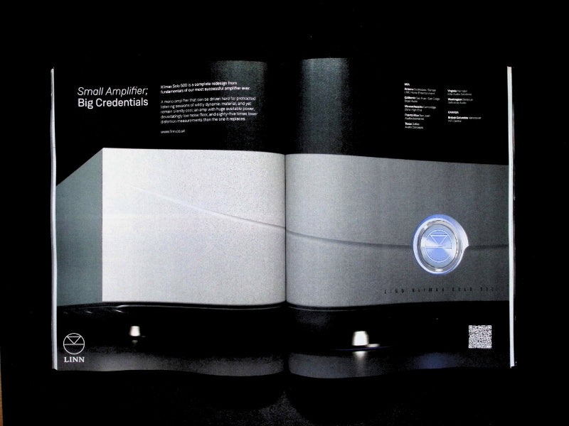 stereophile V49N4 [2026-04] - Part 3